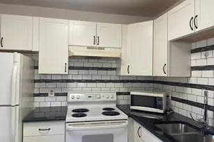 234 Saxony E, Delray Beach, FL 33446 - Photo 4