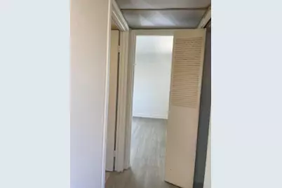 234 Saxony E, Delray Beach, FL 33446 - Photo 16