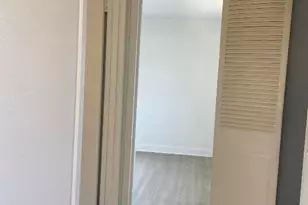 234 Saxony E, Delray Beach, FL 33446 - Photo 16