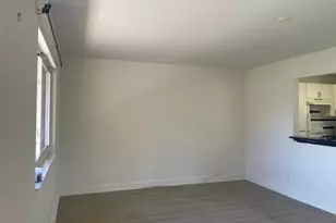 234 Saxony E, Delray Beach, FL 33446 - Photo 6