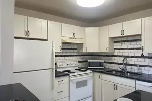 234 Saxony E, Delray Beach, FL 33446 - Photo 2