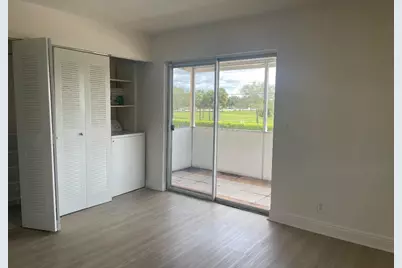 234 Saxony E, Delray Beach, FL 33446 - Photo 18
