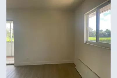 234 Saxony E, Delray Beach, FL 33446 - Photo 24