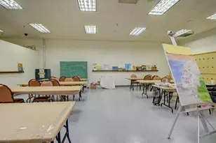 234 Saxony E, Delray Beach, FL 33446 - Photo 34