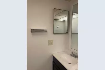 234 Saxony E, Delray Beach, FL 33446 - Photo 20