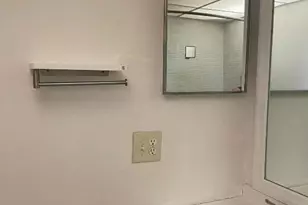 234 Saxony E, Delray Beach, FL 33446 - Photo 20