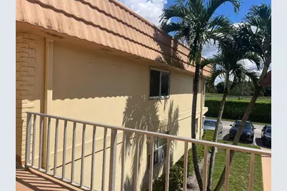234 Saxony E, Delray Beach, FL 33446 - Photo 28