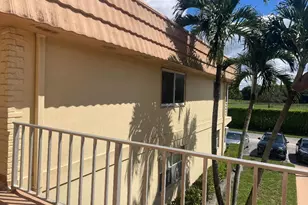 234 Saxony E, Delray Beach, FL 33446 - Photo 28