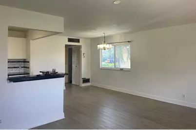 234 Saxony E, Delray Beach, FL 33446 - Photo 12