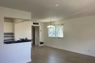 234 Saxony E, Delray Beach, FL 33446 - Photo 12