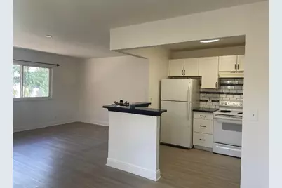 234 Saxony E, Delray Beach, FL 33446 - Photo 1