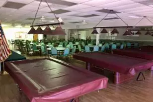 37045 Exuma Bay, Boynton Beach, FL 33436 - Photo 34