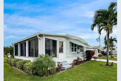 37045 Exuma Bay, Boynton Beach, FL 33436 - Photo 1