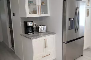 37045 Exuma Bay, Boynton Beach, FL 33436 - Photo 4