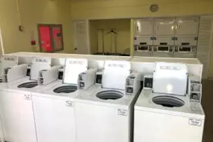 37045 Exuma Bay, Boynton Beach, FL 33436 - Photo 36