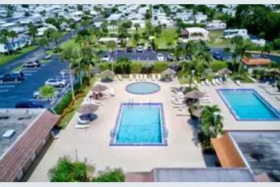 37045 Exuma Bay, Boynton Beach, FL 33436 - Photo 34