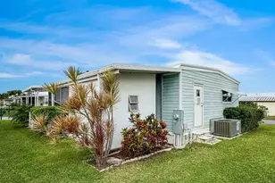 37045 Exuma Bay, Boynton Beach, FL 33436 - Photo 22