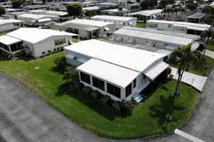 37045 Exuma Bay, Boynton Beach, FL 33436 - Photo 26