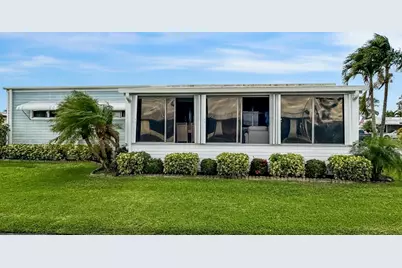 37045 Exuma Bay, Boynton Beach, FL 33436 - Photo 10