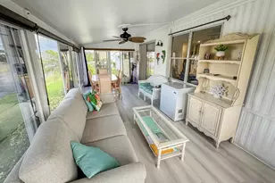 37045 Exuma Bay, Boynton Beach, FL 33436 - Photo 24