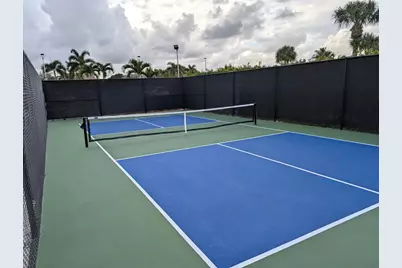 37045 Exuma Bay, Boynton Beach, FL 33436 - Photo 36