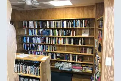 37045 Exuma Bay, Boynton Beach, FL 33436 - Photo 30