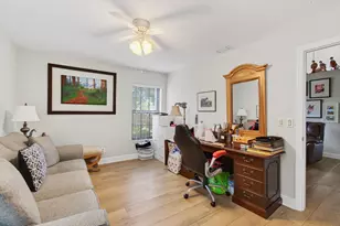 5834 Parkwalk Cir W, Boynton Beach, FL 33472 - Photo 26