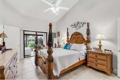 5834 Parkwalk Circle W, Boynton Beach, FL 33472 - Photo 20