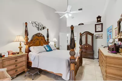 5834 Parkwalk Circle W, Boynton Beach, FL 33472 - Photo 18