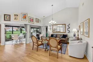 5834 Parkwalk Cir W, Boynton Beach, FL 33472 - Photo 8