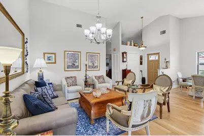 5834 Parkwalk Circle W, Boynton Beach, FL 33472 - Photo 10