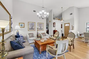 5834 Parkwalk Cir W, Boynton Beach, FL 33472 - Photo 10