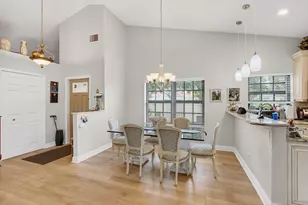 5834 Parkwalk Cir W, Boynton Beach, FL 33472 - Photo 12