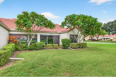 5834 Parkwalk Circle W, Boynton Beach, FL 33472 - Photo 36