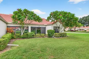 5834 Parkwalk Cir W, Boynton Beach, FL 33472 - Photo 36