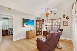 5834 Parkwalk Cir W, Boynton Beach, FL 33472 - Photo 28