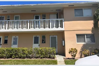 2214 NE 1st Way #106, Boynton Beach, FL 33435 - Photo 1