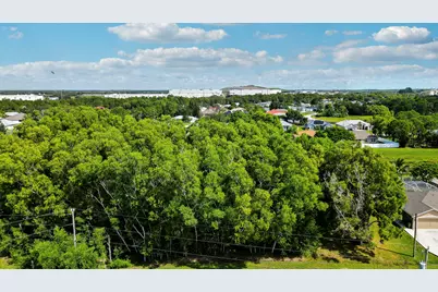 5488 NW Boydga Avenue, Port Saint Lucie, FL 34986 - Photo 10