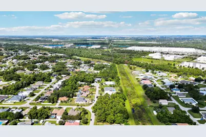 5488 NW Boydga Avenue, Port Saint Lucie, FL 34986 - Photo 22