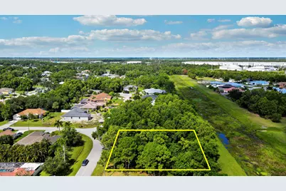 5488 NW Boydga Avenue, Port Saint Lucie, FL 34986 - Photo 24