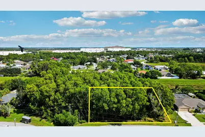5488 NW Boydga Avenue, Port Saint Lucie, FL 34986 - Photo 28