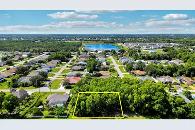 5488 NW Boydga Avenue, Port Saint Lucie, FL 34986 - Photo 16