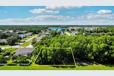 5488 NW Boydga Avenue, Port Saint Lucie, FL 34986 - Photo 18