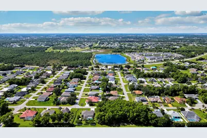 5488 NW Boydga Avenue, Port Saint Lucie, FL 34986 - Photo 14