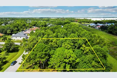 5488 NW Boydga Avenue, Port Saint Lucie, FL 34986 - Photo 26