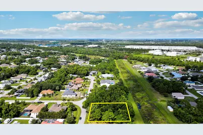 5488 NW Boydga Avenue, Port Saint Lucie, FL 34986 - Photo 22