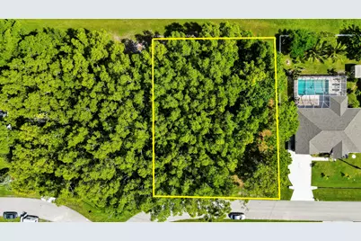 5488 NW Boydga Avenue, Port Saint Lucie, FL 34986 - Photo 10