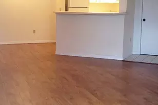 1401 Village Blvd, West Palm Beach, FL 33409 - Photo 2