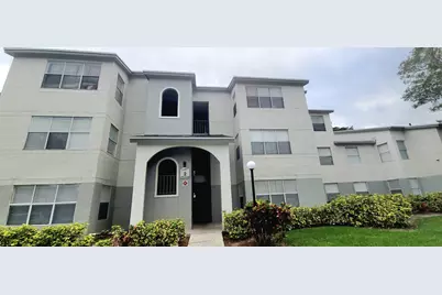 1401 Village Blvd #223, West Palm Beach, FL 33409 - Photo 1