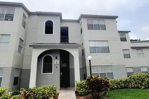 1401 Village Blvd, West Palm Beach, FL 33409 - Photo 1